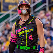 Profile Picture of Tanner Thomas (@tannerthomas_) on Youtube