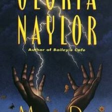 Profile Picture of Ophelia Wade (@OpheliaWade12) on Twitter