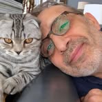 Profile Picture of Clinton Gabriel (@Clinton-Gabriel) on Facebook