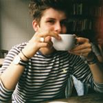 Profile Picture of Alex Pringle. (@alex_pringle) on Instagram