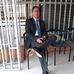 Profile Picture of Efrain Barrera (@efrain.barrera.33886) on Facebook