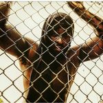 Keith Brunson - Instagram Profile Picture of Keith Brunson (@kbrunss) on Instagram