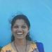 Anuradha Kamath - Facebook Profile Picture of Anuradha Kamath (@anuradha.kamath.148) on Facebook