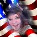 Profile Picture of Crystal Ann Chapman (@crystal.a.chapman.5) on Facebook