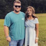 Profile Picture of Blake Chaney (@blakechaney0892) on Instagram