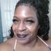 Profile Picture of Kimberly Bankston (@kimberly.bankston.520) on Facebook