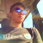 Profile Picture of John Ervin Cataneo (@imnotkyrie) on Instagram