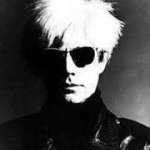 Profile Picture of Thomas Marienfeld (@marienfeld) on Instagram