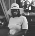 Profile Picture of Natalie Smalls (@natalie.smalls.716) on Facebook