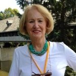 Profile Picture of Jane Lester (@jane_lester) on Instagram