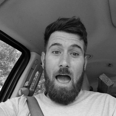 Profile Picture of Matthew Masterson (@MattEazy941) on Twitter