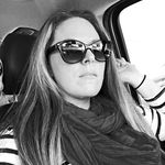 Profile Picture of Rebecca McGinnis (@rebecca_mcginnis) on Instagram