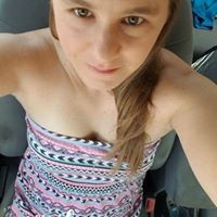 Profile Picture of Lisa Fookes (@lisa-fookes) on Quora