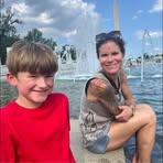 Profile Picture of Krista Colberg (@krista.vrombaut) on Facebook