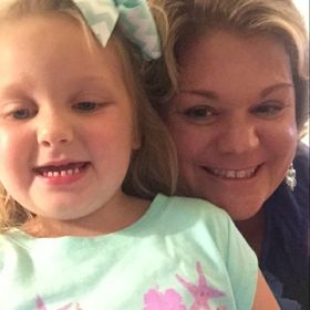 Profile Picture of Kimberly Woolsey (@kwoolsey1011) on Pinterest