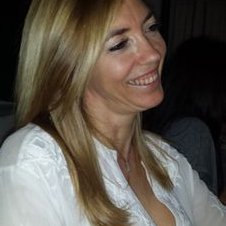Profile Picture of Lucia Rebelo (@LuciaRebelo3) on Twitter