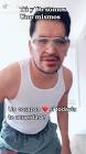 Profile Picture of   Angel Tinoco... (@angel.travies0) on Tiktok