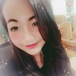 Profile Picture of Danilo Maghinay (@princess_may_catherine) on Instagram