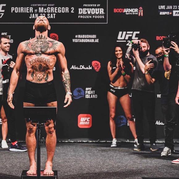 Profile Picture of Ryan joseph Lagasse (@slevinkelevra5) on Poshmark