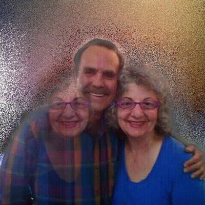 Profile Picture of Myles Abrams (@mylesabrams) on Twitter
