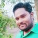 Profile Picture of Kiran Reddy (@Kiran-Reddy) on Facebook