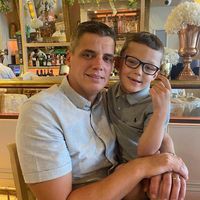 Profile Picture of Scott Bunyard (@scott-bunyard-1) on Quora