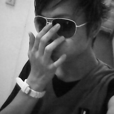 Profile Picture of Rowell Rex Guiritan (@TaKesHii_021) on Twitter