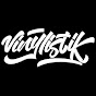Profile Picture of Vinylistik (@@TheChesterfield77) on Tiktok