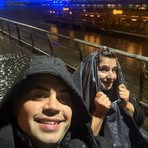 Profile Picture of Robert Corro (@Robert-Corro) on Facebook