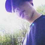 Profile Picture of Michael Downing(: (@_jason.md_ii) on Instagram