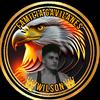 Profile Picture of 👑 Wilson Kingsメ👑 (@wilsonkings) on Tiktok