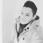 Profile Picture of Miguel Basurto (@miguel865basuto) on Instagram