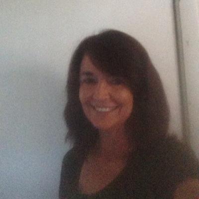 Profile Picture of Rhonda Case (@rdcase1959) on Twitter