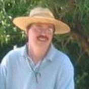 Profile Picture of Jeff Eby (@jeffeby9163) on Youtube