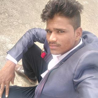 Profile Picture of Jitendra Nath (@Jitendra-Nath) on Facebook