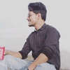 Profile Picture of Hamza Ali (@@hamxaali132) on Tiktok