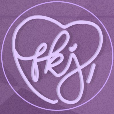 Profile Picture of FOREVERKIMJISOO (@ForeverKimJisoo) on Twitter