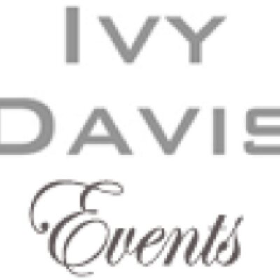 Profile Picture of Ivy Davis (@IvyDavisEvents) on Twitter