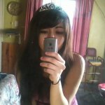 Profile Picture of Michelle Croyle (@fukutchf) on Instagram