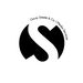Profile Picture of Oscar Steele & Co (@oscarsteele) on Pinterest