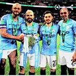 Profile Picture of Peter Buswell (@_pete.73) on Instagram