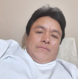 Profile Picture of Eugenio Jaramillo (@eugenio.jaramillo.393) on Facebook