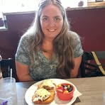 Kelly Willits - Facebook Profile Picture of Kelly Willits (@ungerkelly) on Facebook