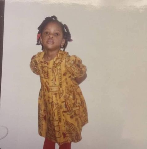 Profile Picture of Lenworth Wade (@lenworth55) on Poshmark