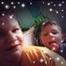 Profile Picture of Maria Behler (@maria.behler.505) on Facebook