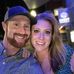 Profile Picture of Jeff McKendree (@jeff.mckendree.3) on Facebook