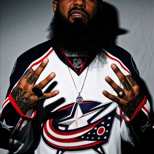 Profile Photo of Stalley (@madstalley) on Myspace