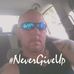 Profile Picture of Craig Parsley (@parsley.craig) on Facebook