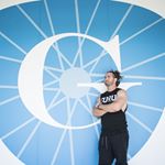 Profile Photo of Matt Bourne (@thegritguru) on Instagram