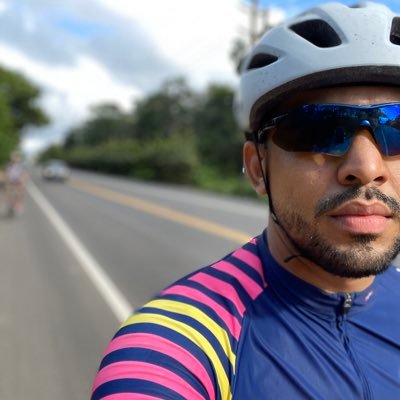 Profile Picture of Moises Jaquez (@jaquezmoises) on Twitter